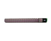 Lanier Toner magenta